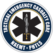 Tactical Emergency Casualty Care